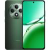 Мобільний телефон Oppo Reno12 FS 5G 12/512GB Black Green (OFCPH2637_BLACK) - изображение 1
