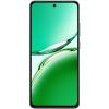Мобільний телефон Oppo Reno12 FS 5G 12/512GB Black Green (OFCPH2637_BLACK) - изображение 2