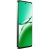 Мобільний телефон Oppo Reno12 FS 5G 12/512GB Black Green (OFCPH2637_BLACK) - изображение 3