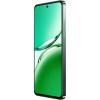 Мобільний телефон Oppo Reno12 FS 5G 12/512GB Black Green (OFCPH2637_BLACK) - изображение 4