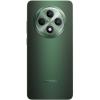 Мобільний телефон Oppo Reno12 FS 5G 12/512GB Black Green (OFCPH2637_BLACK) - изображение 7