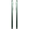 Мобільний телефон Oppo Reno12 FS 5G 12/512GB Black Green (OFCPH2637_BLACK) - изображение 8