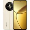 Мобильный телефон realme 12 Plus 5G 12/512GB Navigator Beige - изображение 1