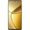 Мобильный телефон realme 12 Plus 5G 12/512GB Navigator Beige - изображение 2
