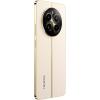 Мобильный телефон realme 12 Plus 5G 12/512GB Navigator Beige - изображение 11