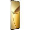 Мобильный телефон realme 12 Plus 5G 12/512GB Navigator Beige - изображение 8