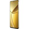 Мобильный телефон realme 12 Plus 5G 12/512GB Navigator Beige - изображение 9