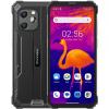 Мобильный телефон Blackview BV8900 8/256GB NFC Black (6931548313502) - изображение 1