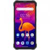 Мобильный телефон Blackview BV8900 8/256GB NFC Black (6931548313502) - изображение 2