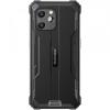 Мобильный телефон Blackview BV8900 8/256GB NFC Black (6931548313502) - изображение 3