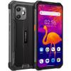Мобильный телефон Blackview BV8900 8/256GB NFC Black (6931548313502) - изображение 5