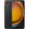 Мобільний телефон Samsung Galaxy Xcover7 6/128Gb Black (SM-G556BZKDEUC) - изображение 1