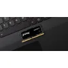 Модуль пам'яті для ноутбука SoDIMM DDR4 32GB (2x16GB) 3200 MHz Impact Kingston Fury (ex.HyperX) (KF432S20IBK2/32)