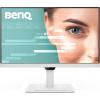 Монитор BenQ GW2790QT - изображение 1