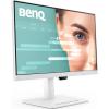 Монитор BenQ GW2790QT - изображение 2