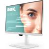 Монитор BenQ GW2790QT - изображение 3