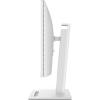 Монитор BenQ GW2790QT - изображение 4