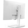Монитор BenQ GW2790QT - изображение 5