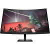 Монітор HP OMEN 32c (780K6E9) - изображение 1