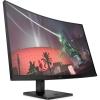 Монітор HP OMEN 32c (780K6E9) - изображение 2