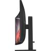 Монітор HP OMEN 32c (780K6E9) - изображение 5