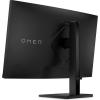 Монітор HP OMEN 32c (780K6E9) - изображение 6