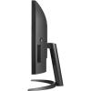 Монітор LG 34WQ60C-B - изображение 5
