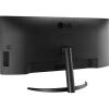 Монітор LG 34WQ60C-B - изображение 7
