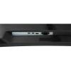 Монітор LG 34WQ60C-B - изображение 8