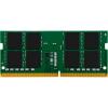Модуль памяти для ноутбука SoDIMM DDR4 8GB 3200 MHz Kingston (KCP432SS6/8) - изображение 1