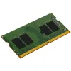 Модуль памяти для ноутбука SoDIMM DDR4 8GB 3200 MHz Kingston (KVR32S22S6/8)