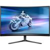 Монітор Philips 27M2C5500W/00 - изображение 1
