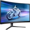 Монітор Philips 27M2C5500W/00 - изображение 2