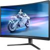 Монітор Philips 27M2C5500W/00 - изображение 3