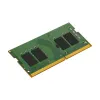 Модуль пам'яті для ноутбука SoDIMM DDR4 8GB 3200 MHz Kingston (KVR32S22S8/8)