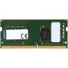 Модуль памяти для ноутбука SoDIMM DDR4 8GB 2666 MHz Kingston (KCP426SS8/8) - изображение 1