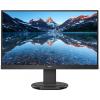 Монітор Philips 276B9/00 - изображение 1