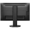 Монітор Philips 276B9/00 - изображение 2