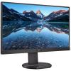 Монітор Philips 276B9/00 - изображение 3