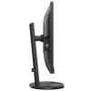 Монітор Philips 276B9/00 - изображение 4