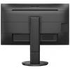 Монітор Philips 276B9/00 - изображение 5