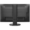 Монітор Philips 276B9/00 - изображение 6