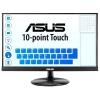 Монитор ASUS VT229H - изображение 1