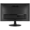 Монитор ASUS VT229H - изображение 2