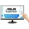 Монитор ASUS VT229H - изображение 3