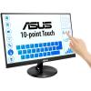 Монитор ASUS VT229H - изображение 4