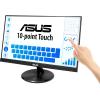 Монитор ASUS VT229H - изображение 5