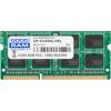 Модуль пам'яті для ноутбука SoDIMM DDR3 8GB 1333 MHz Goodram (GR1333S364L9/8G) - изображение 1