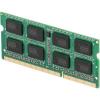 Модуль пам'яті для ноутбука SoDIMM DDR3 8GB 1333 MHz Goodram (GR1333S364L9/8G) - изображение 4