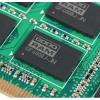 Модуль пам'яті для ноутбука SoDIMM DDR3 8GB 1333 MHz Goodram (GR1333S364L9/8G) - изображение 5